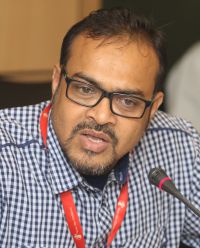 syed_matiul_ahsan_1.jpg