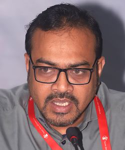 syed_matiul_ahsan_2.jpg