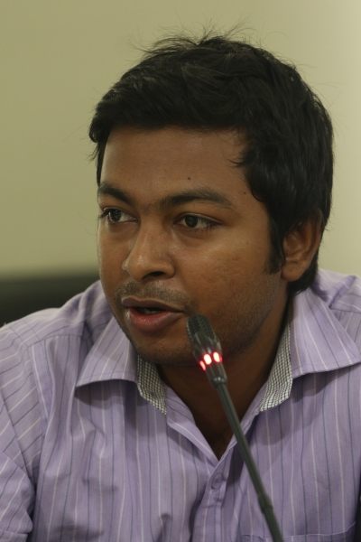 Syed Md. Mosarrof Hossain.jpg