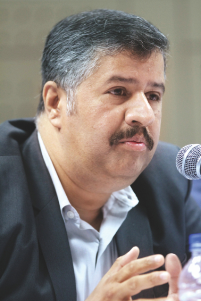 Syed Mohammad Kamal.jpg
