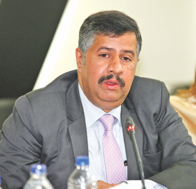 Syed Mohammad Kamal.jpg