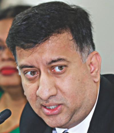 syed_moinuddin_ahmed.jpg