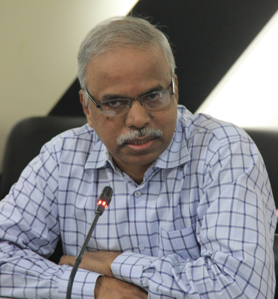 syed_sultan_uddin_ahmed.jpg