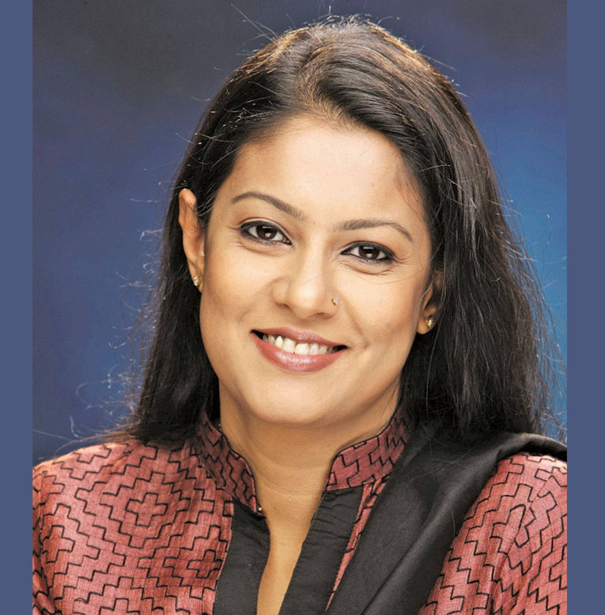 syeda-rizwana-hasan.jpg