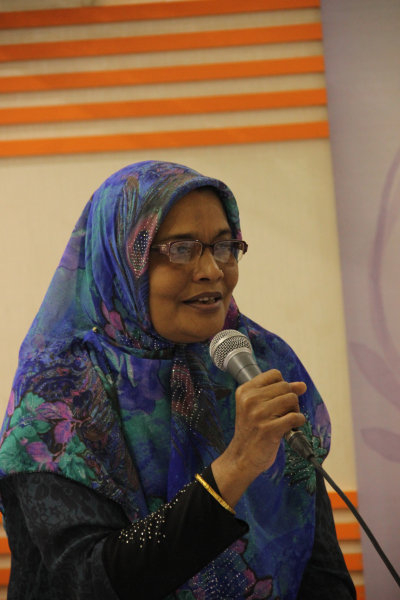 Syeda Akhlimunnesa.jpg