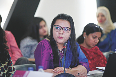 Syeda Sitwat Shahed.jpg
