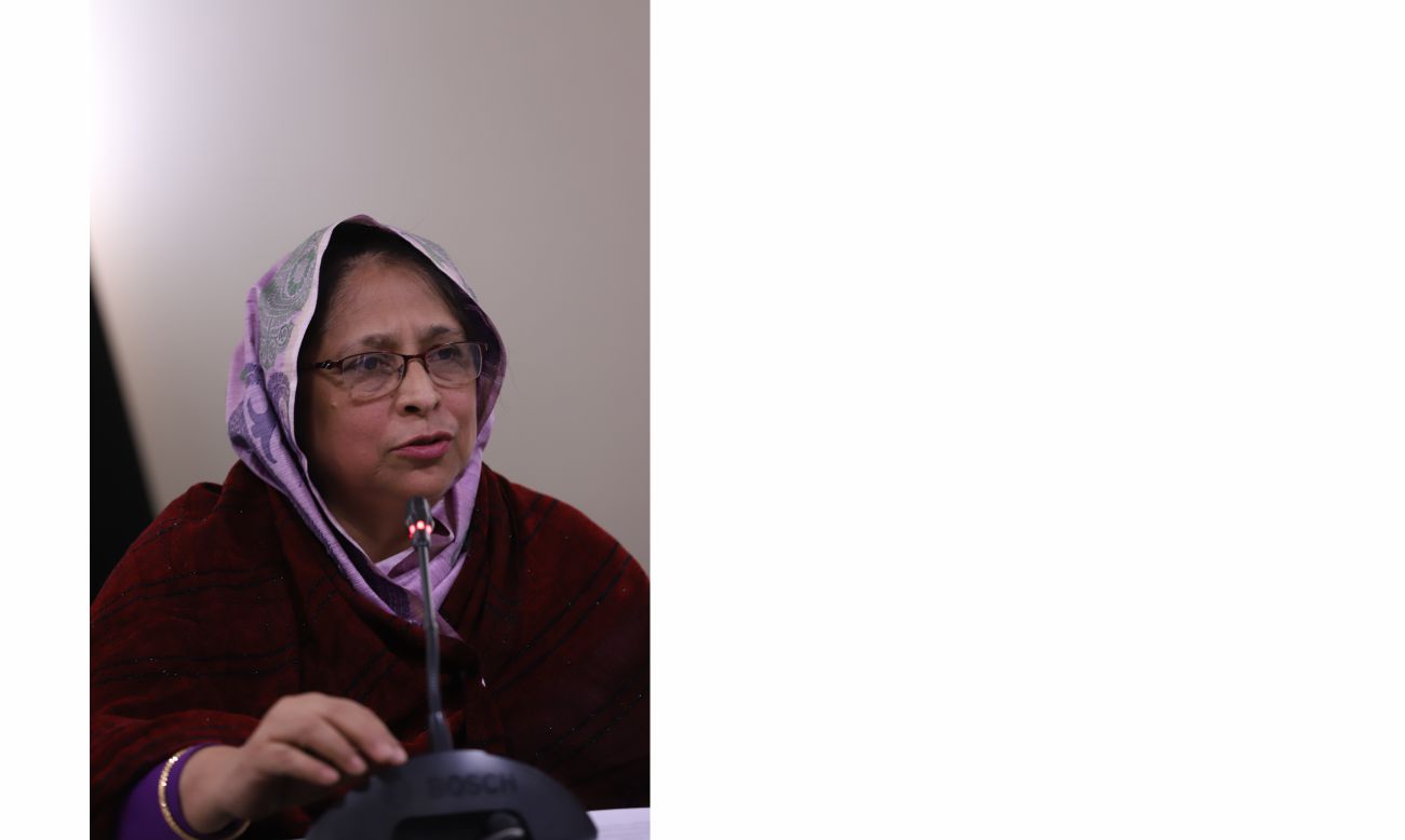 syeda_tahmina.jpg