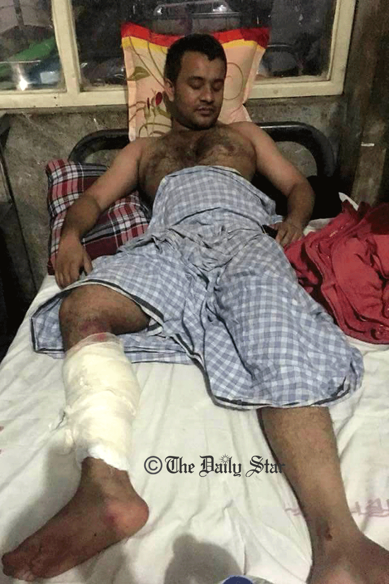 sylhet-sheikh-nasir.gif