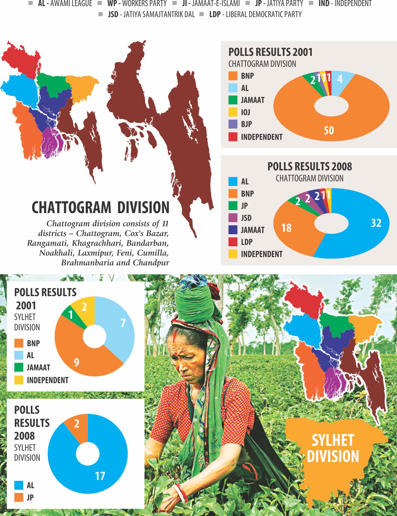 sylhet_1_0.jpg