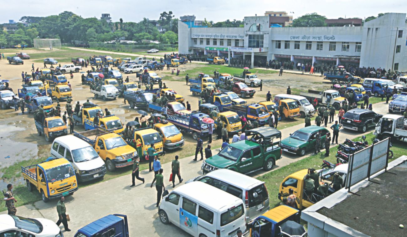 sylhet_2.jpg