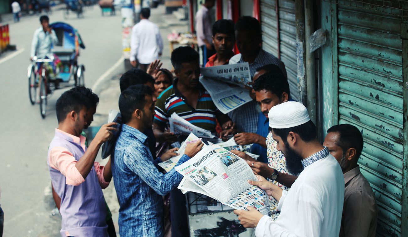 sylhet_vote_2.jpg