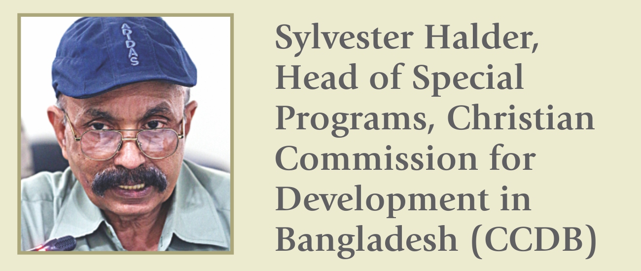 Sylvester halder.jpg