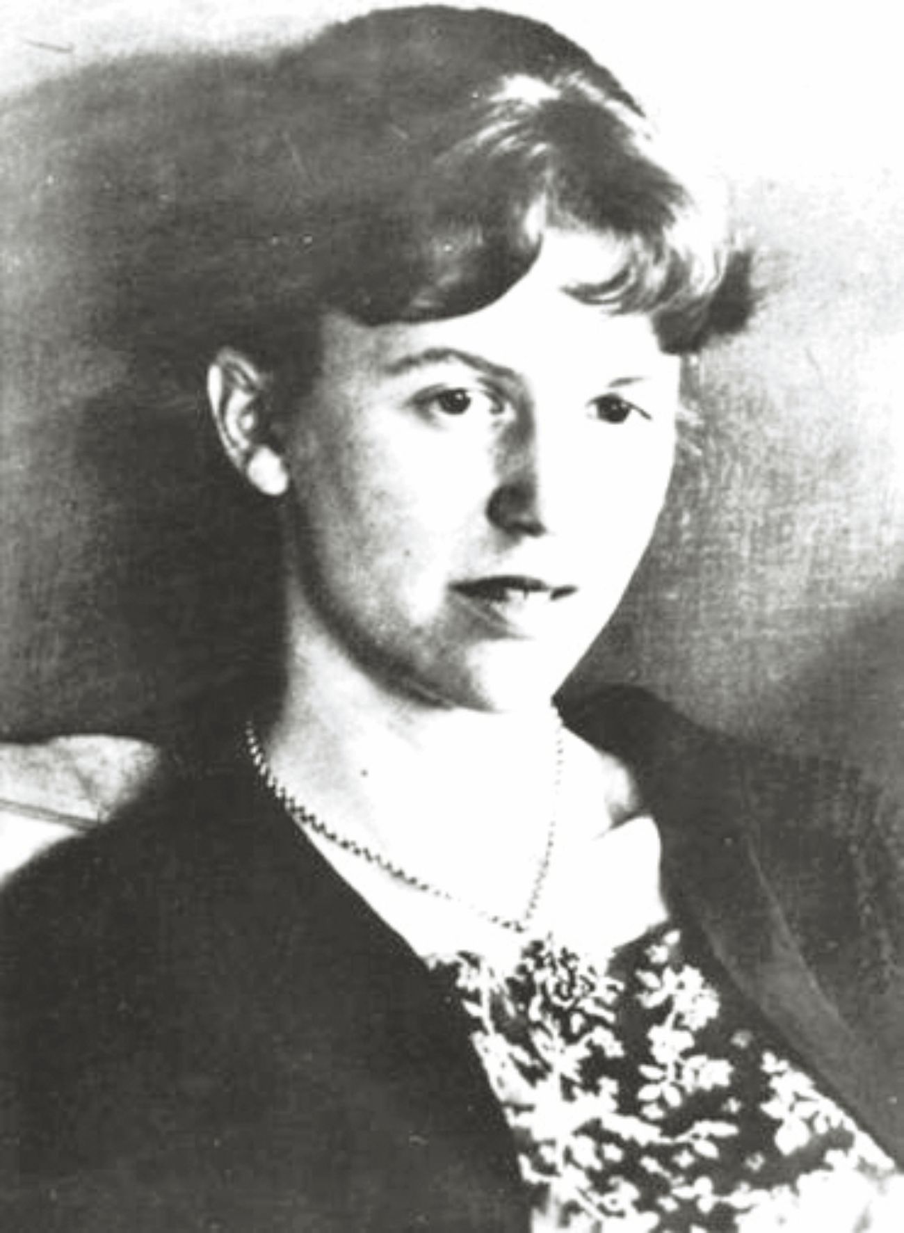 sylvia_plath