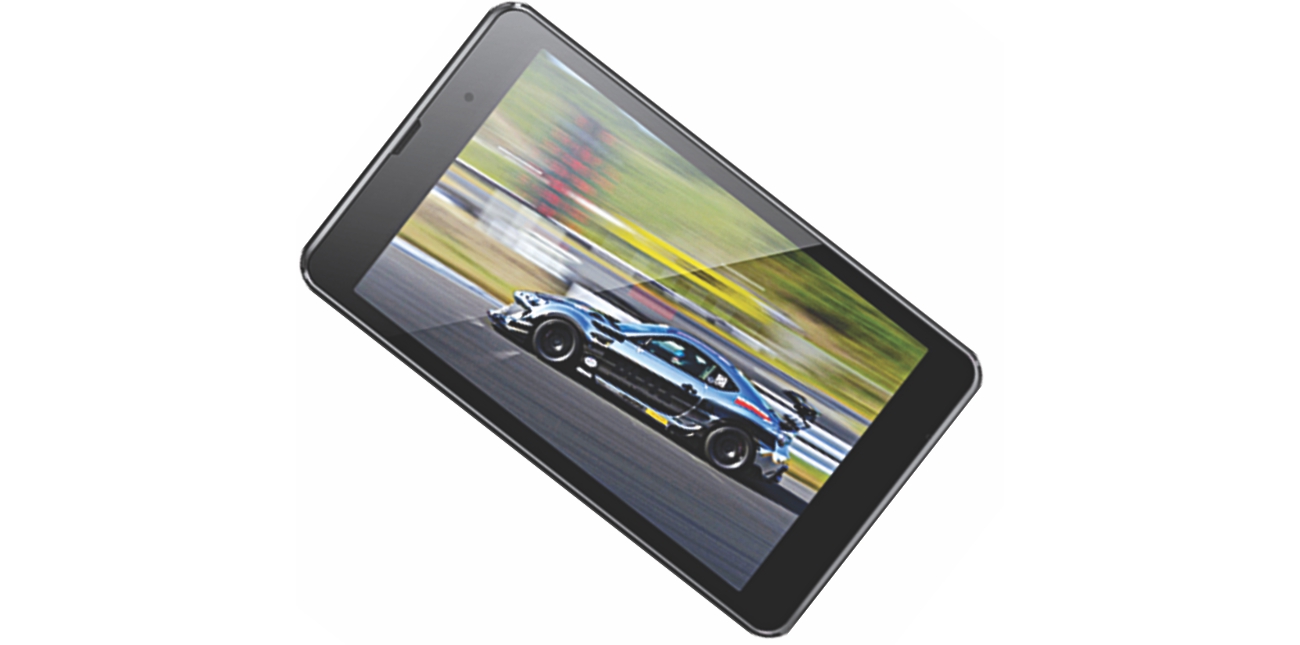 Symphony SYMTAB 50.jpg