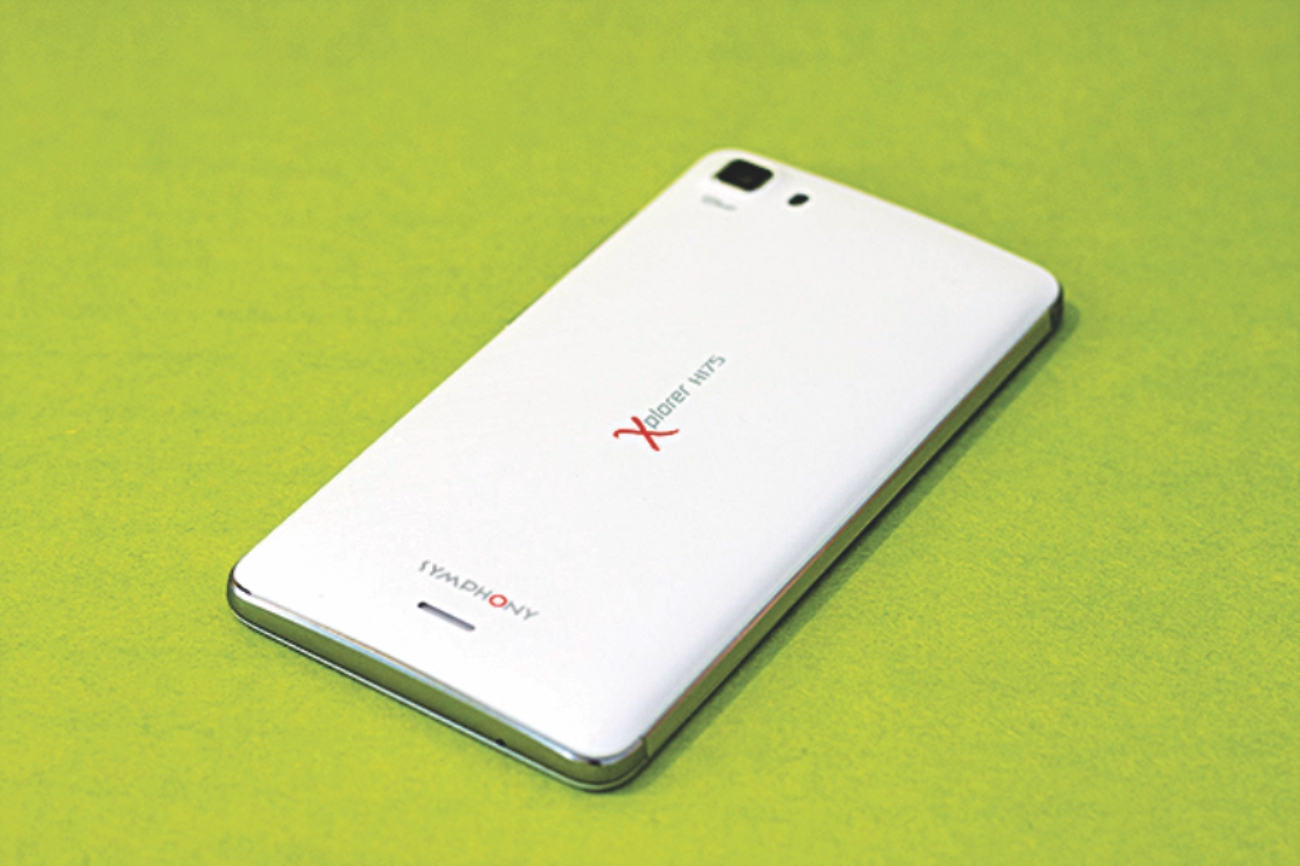 symphony xplorer h175 1.jpg