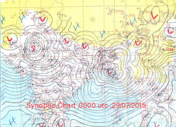synoptic-chart-bmd.jpg