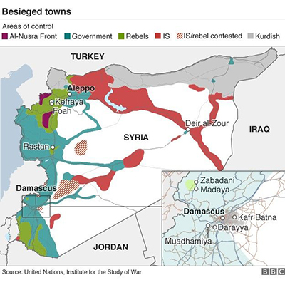 Syria-2-web.jpg