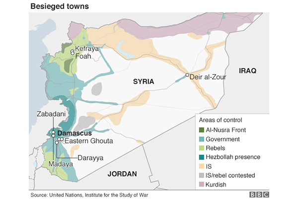 syria-2.jpg