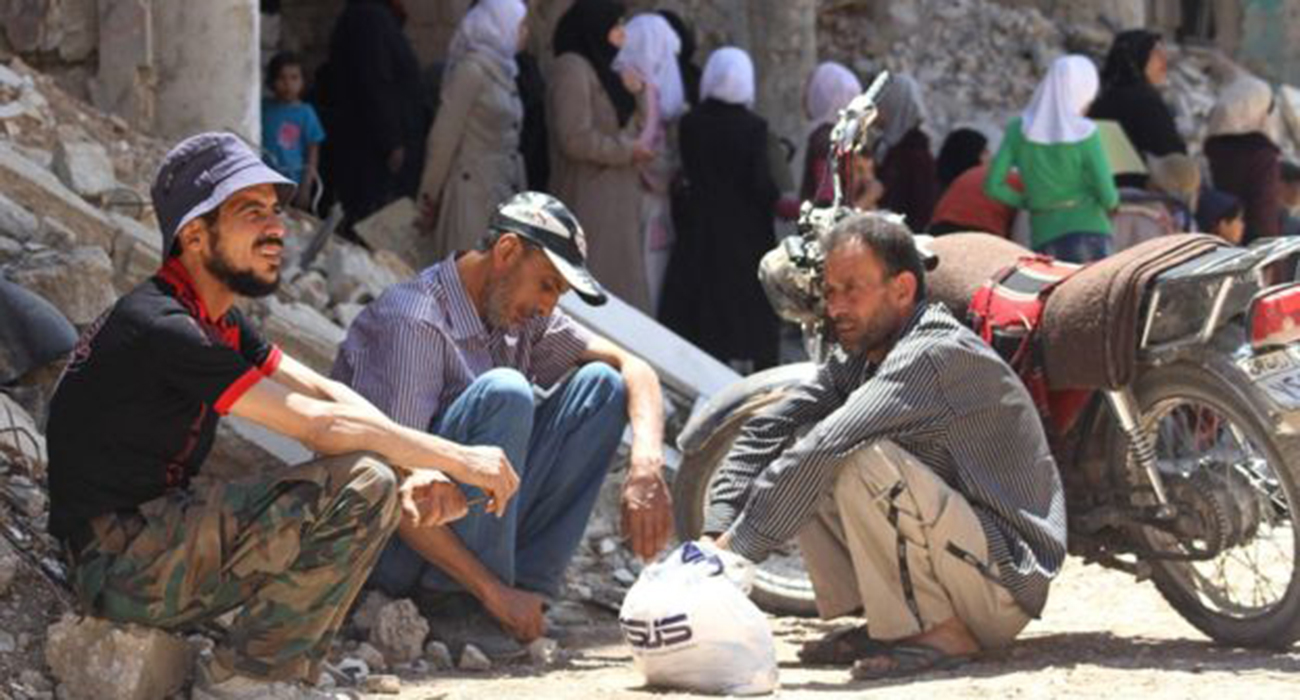 Syria-3-web.jpg