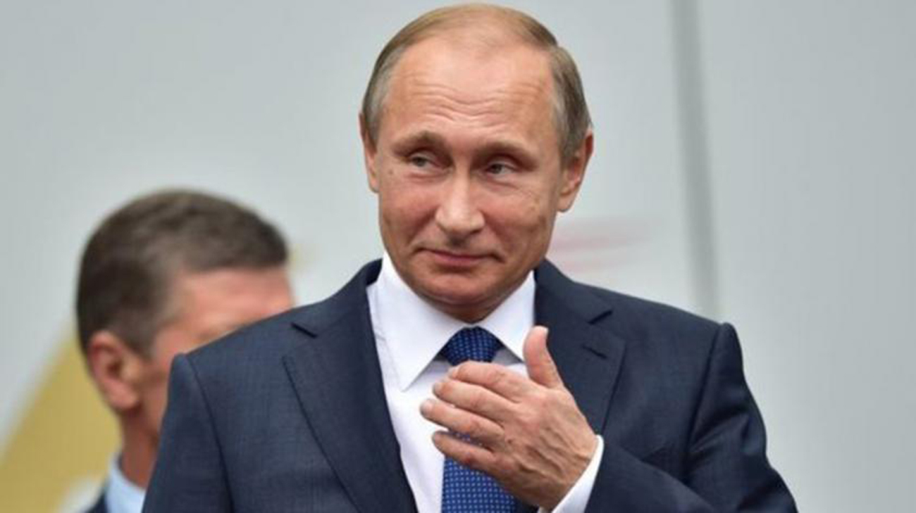 syria-conflict-putin.jpg