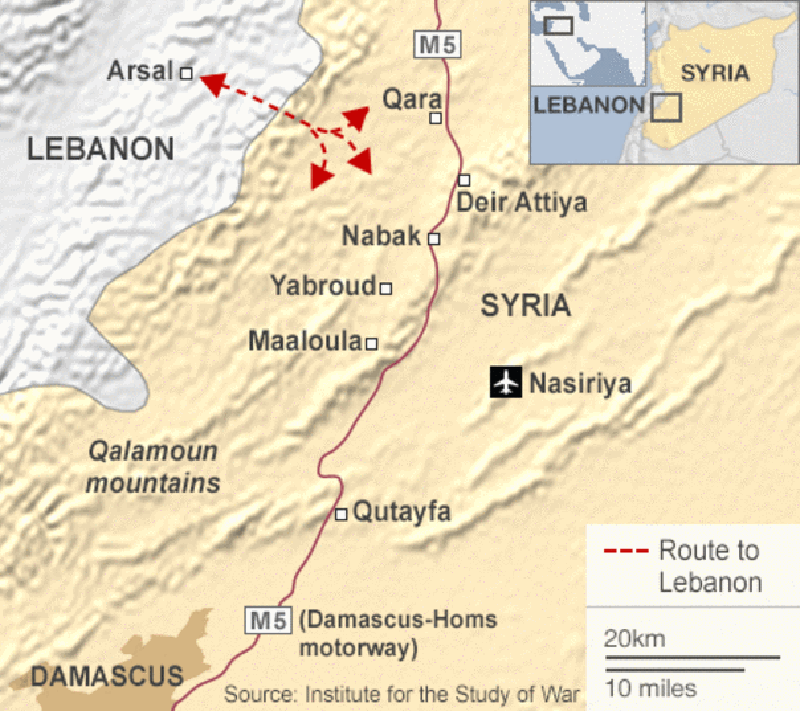 Syria_yabroud_map.gif