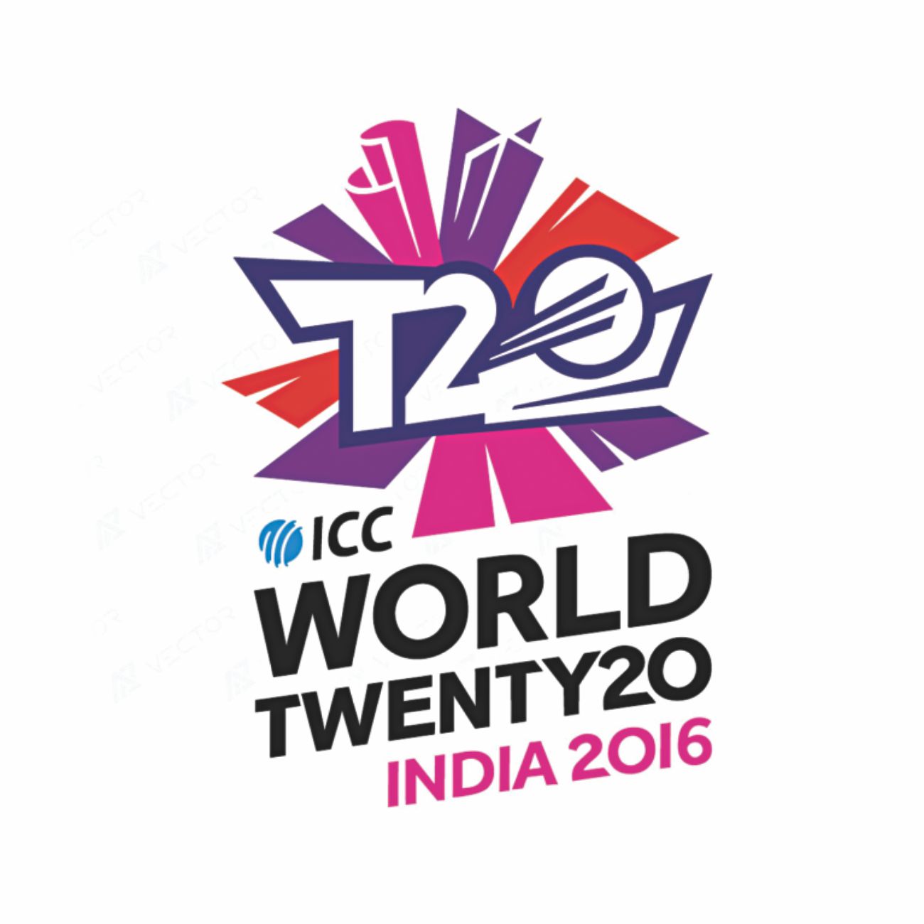 T20.jpg