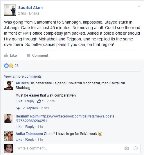 ta-fb-post.JPG