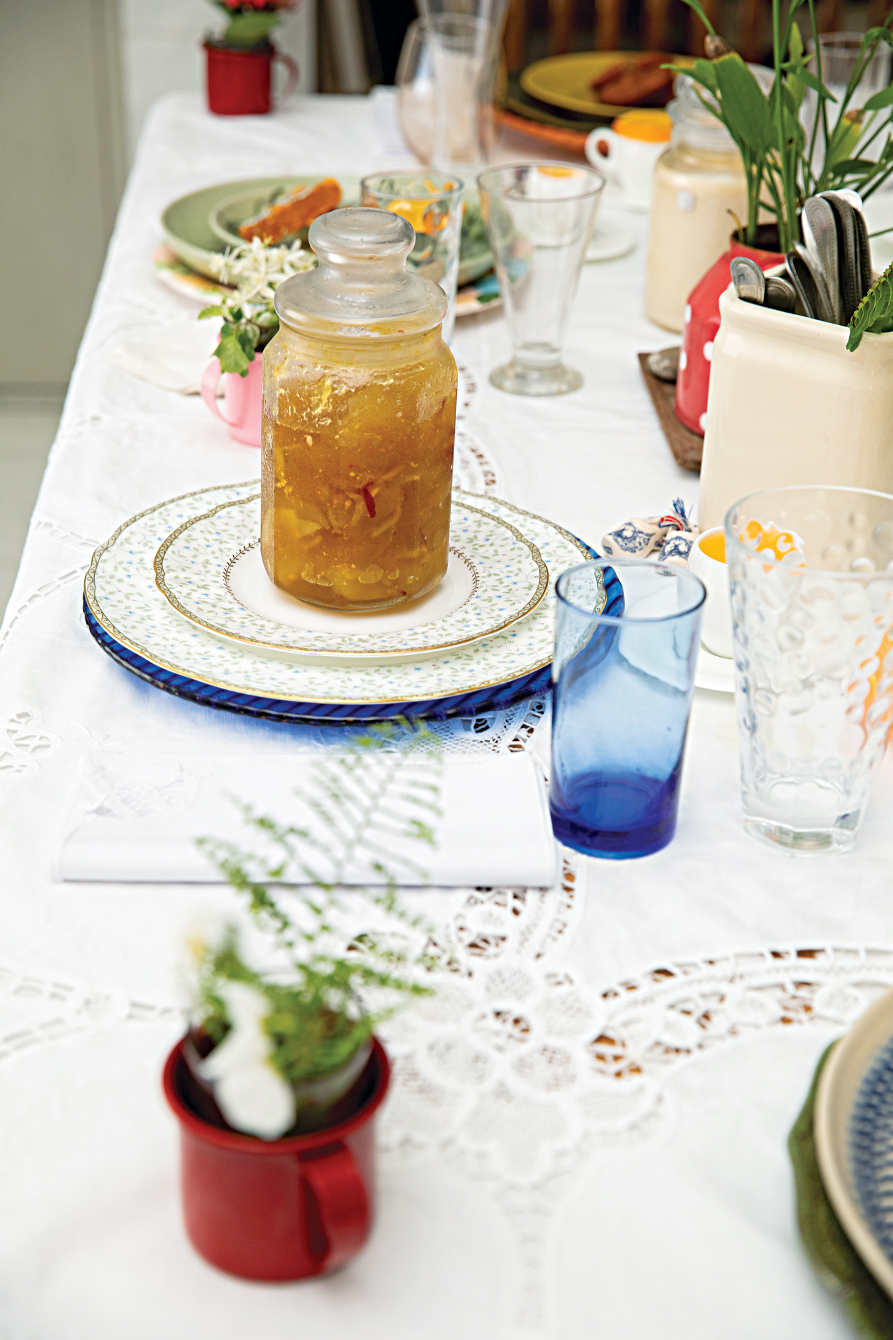 table-dexor14.jpg