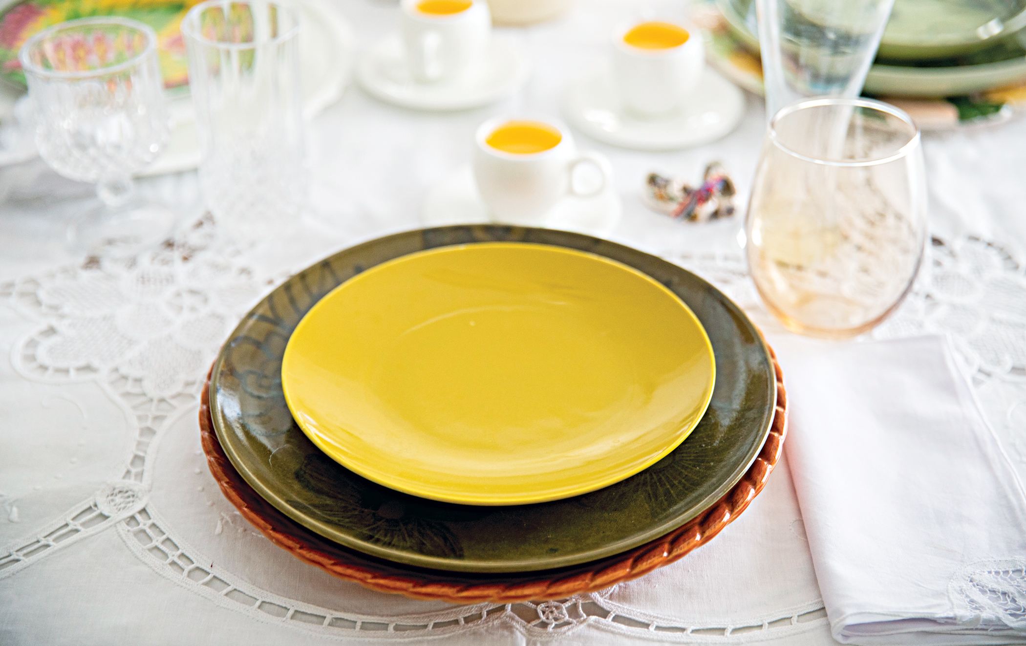 table-dexor2.jpg