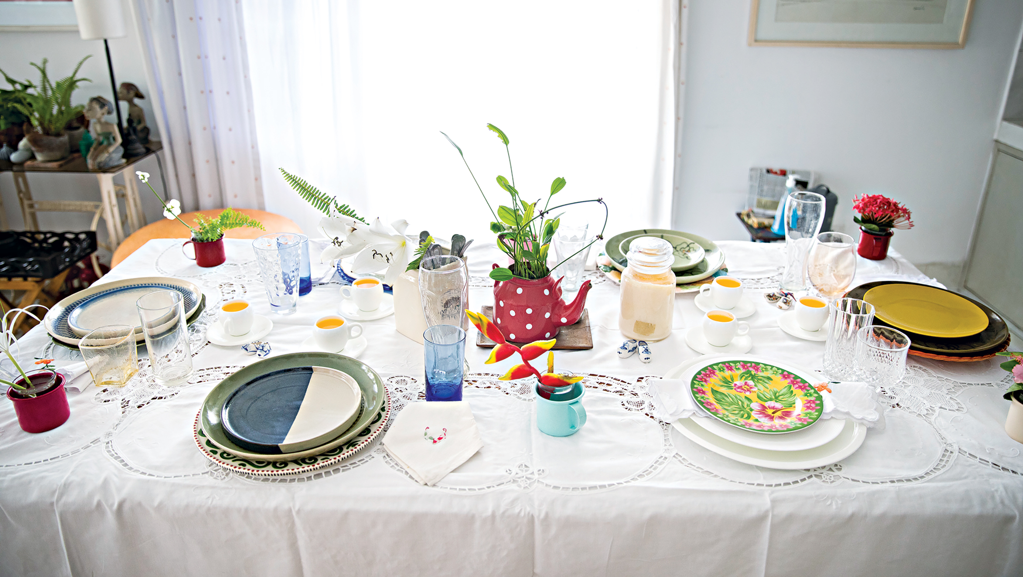 table-dexor3.jpg