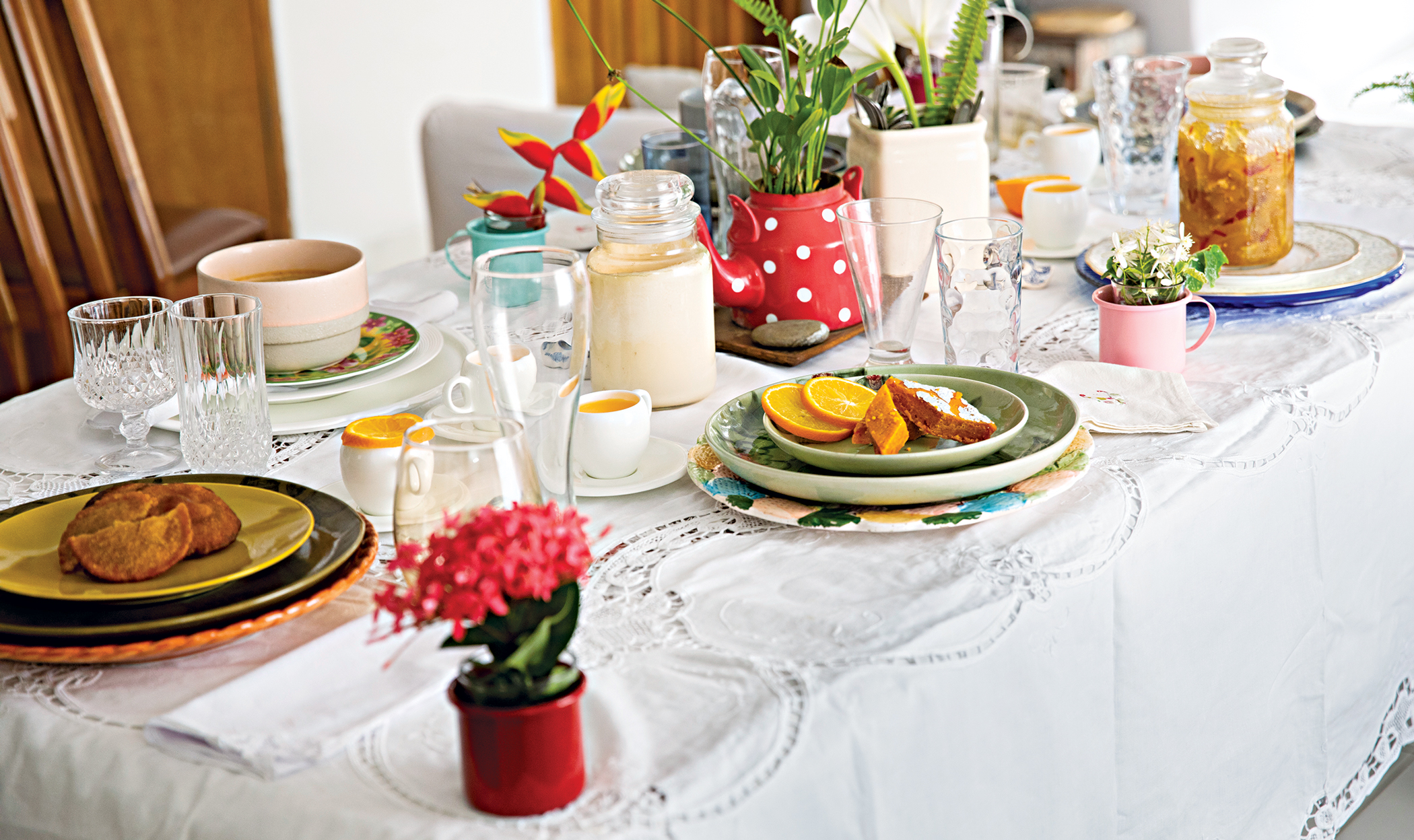 table-dexor4.jpg