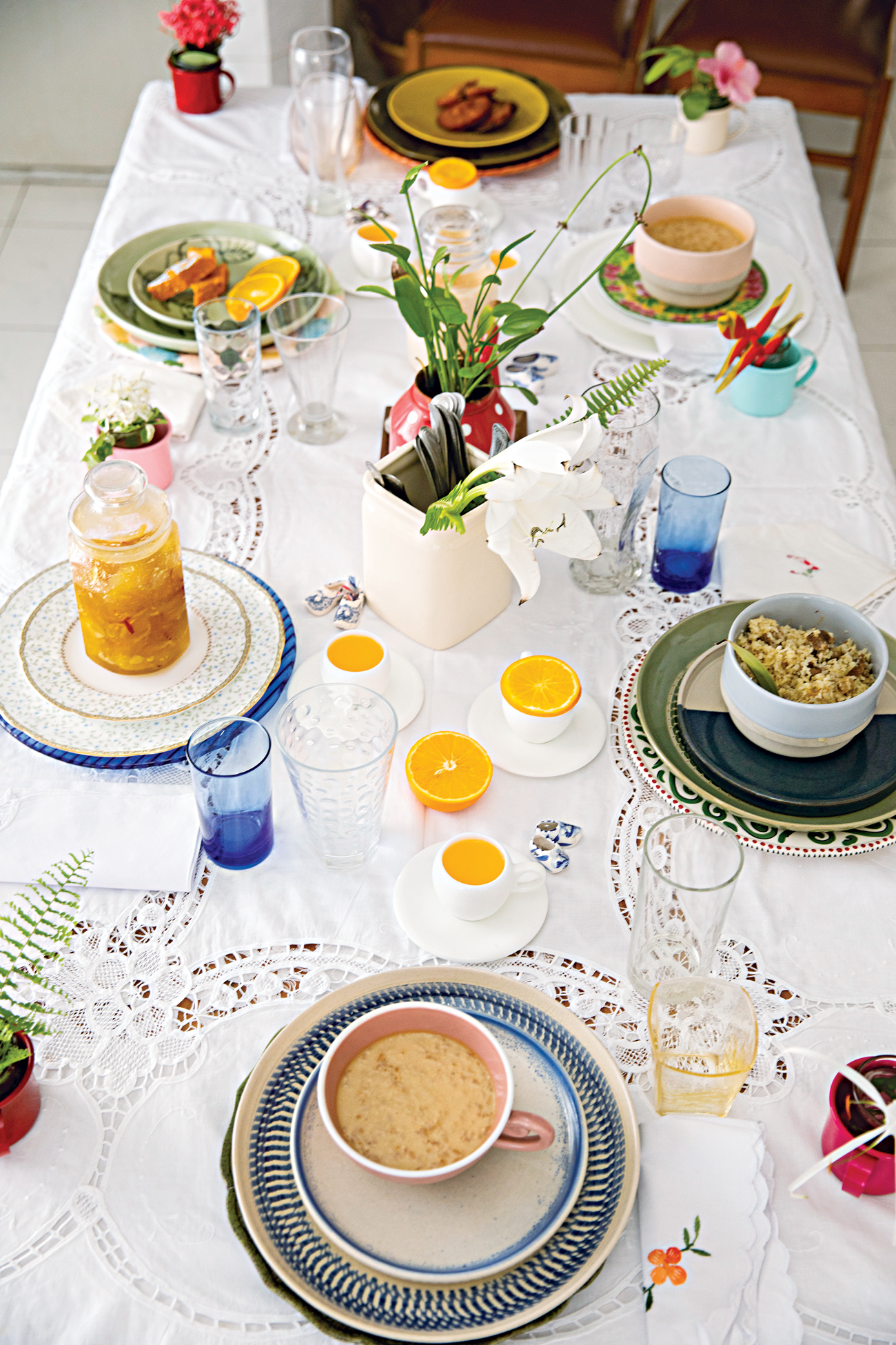 table-dexor6.jpg