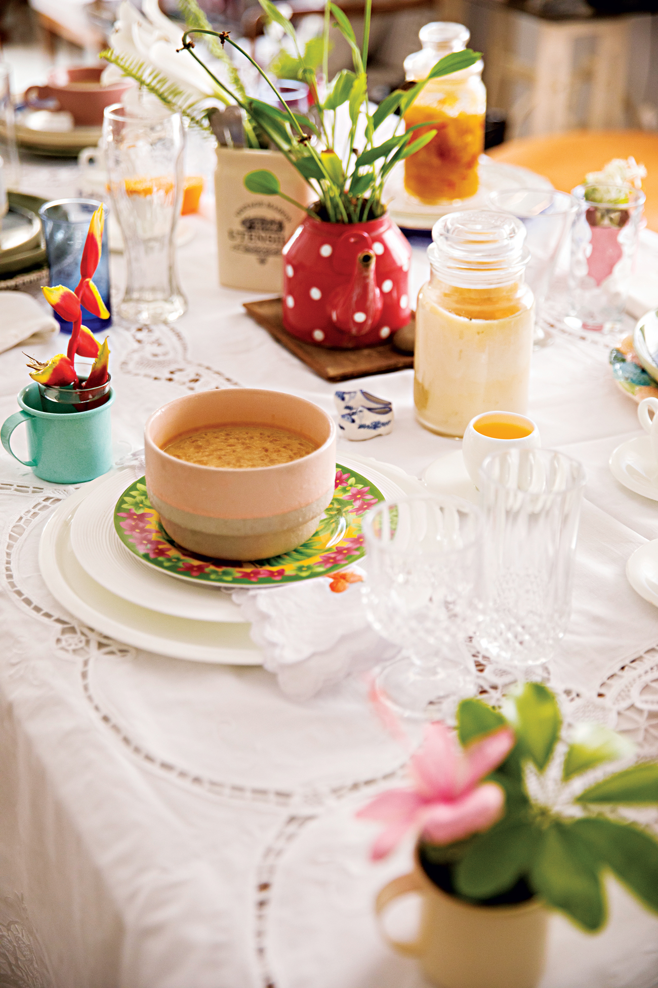 table-dexor7.jpg