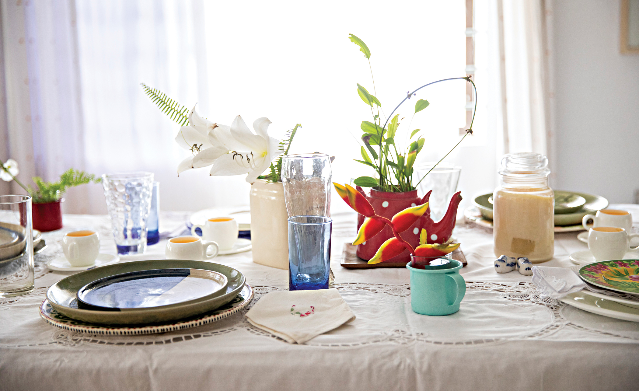 table-dexor9.jpg