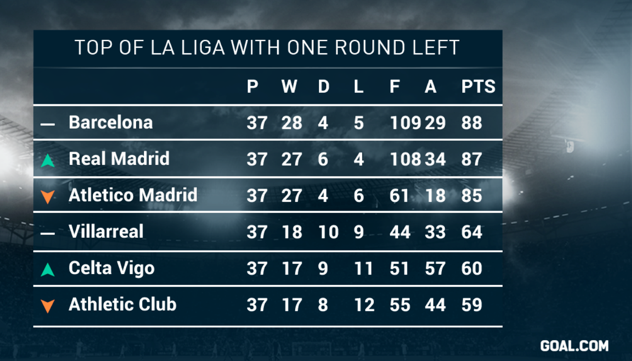 table.jpgns_.jpg