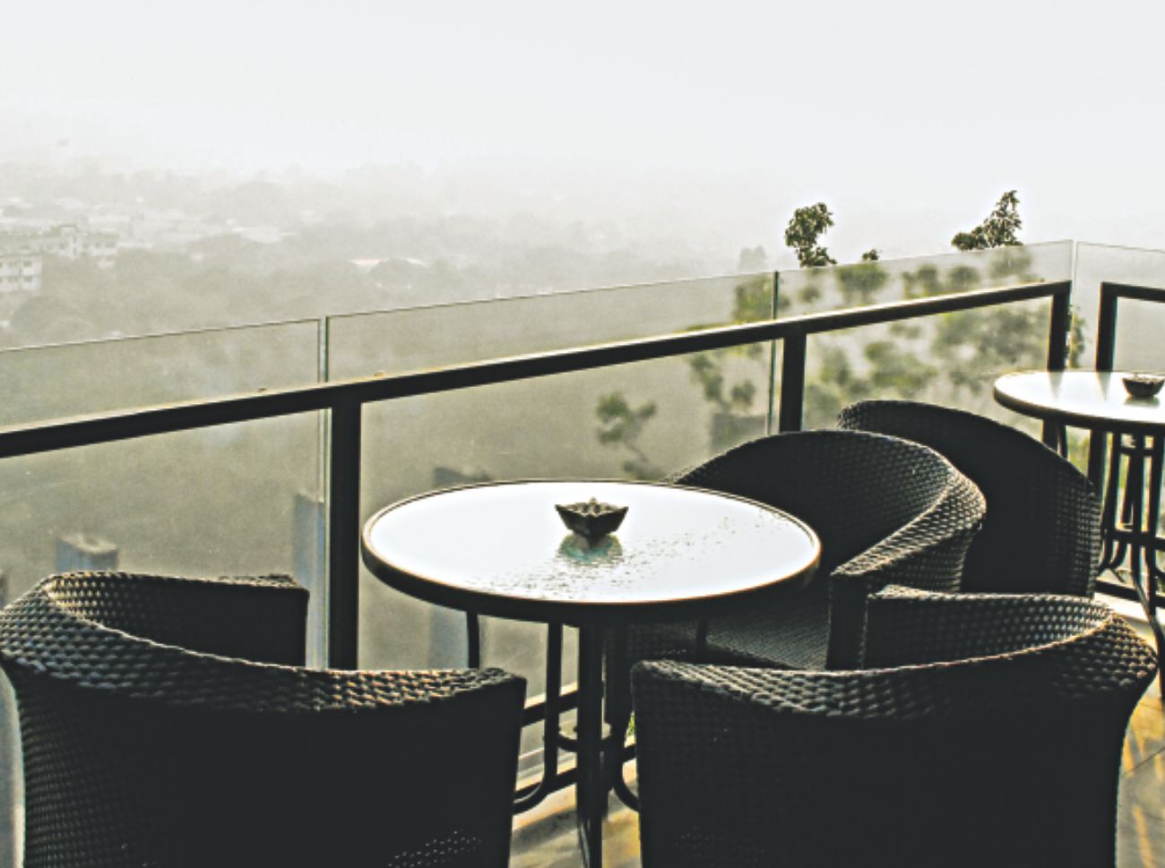 table_11.jpg