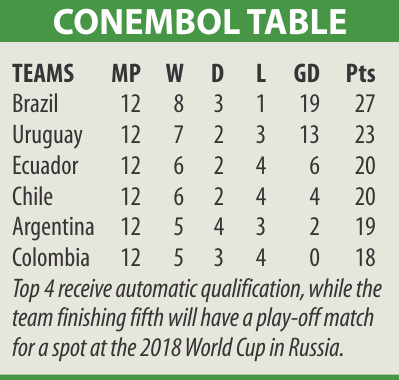 table.jpg