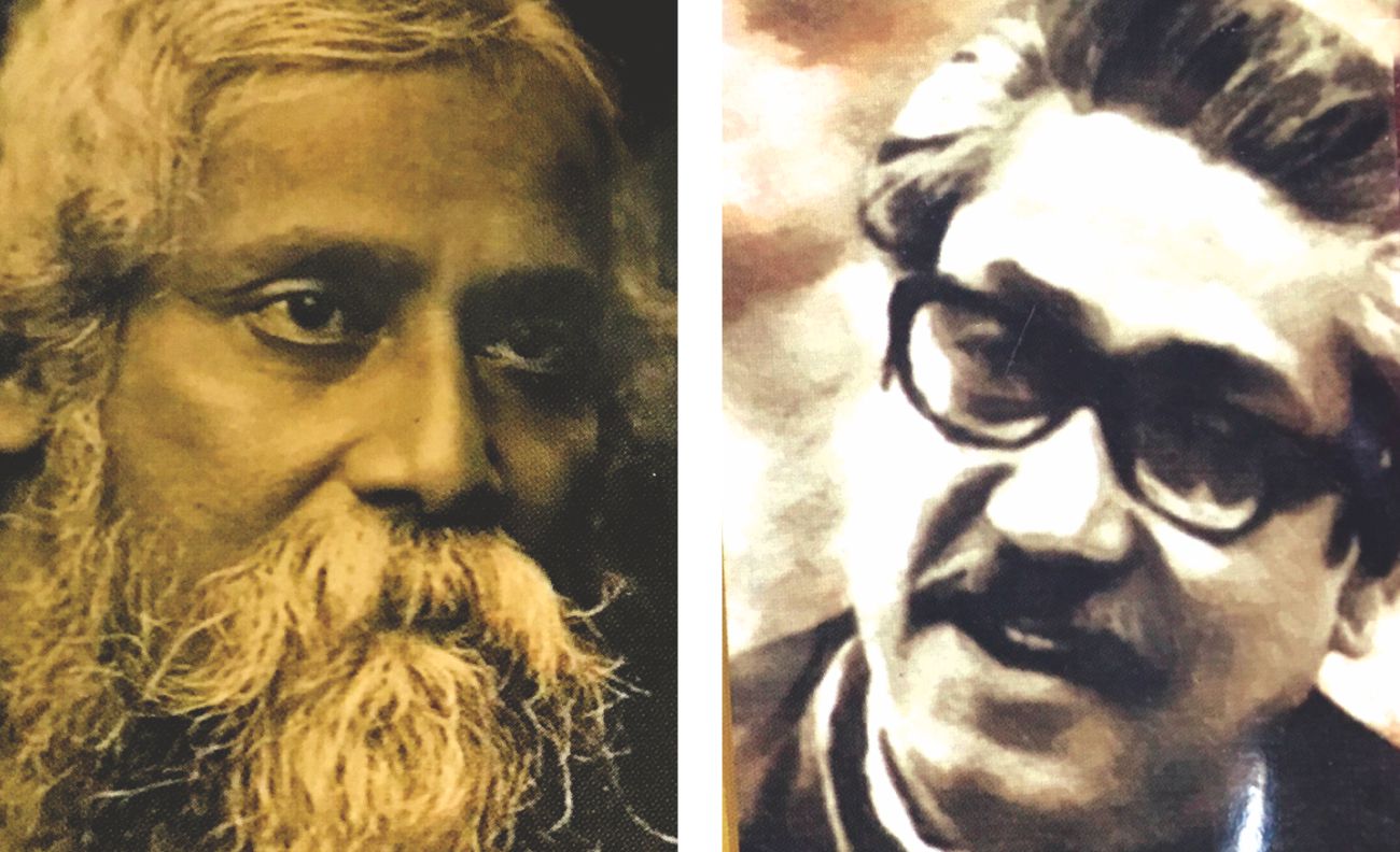 tagore_0.jpg