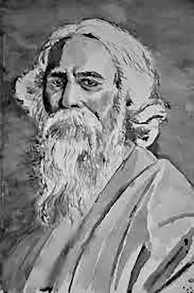 tagore_3.jpg