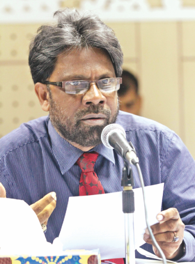 Taher Ahmed Chowdhury.jpg