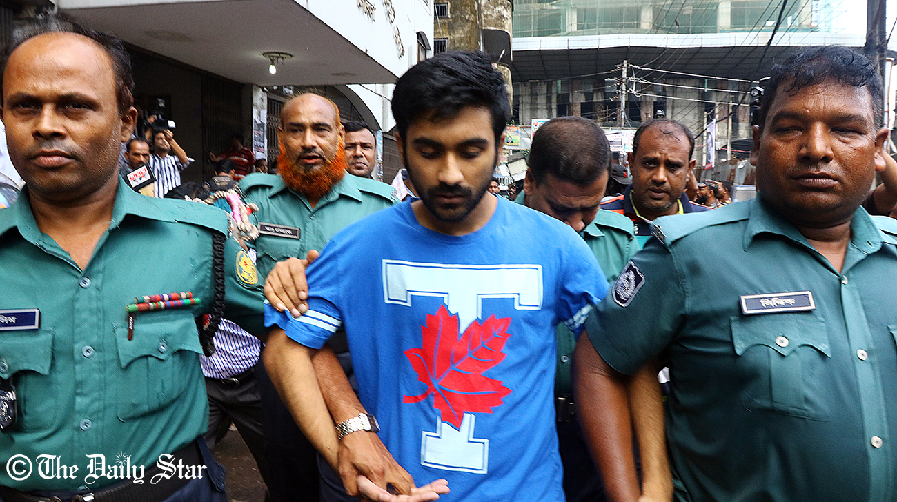tahmid new.jpg