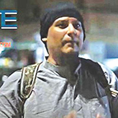 Tahmid_Rahman-Safi.jpg
