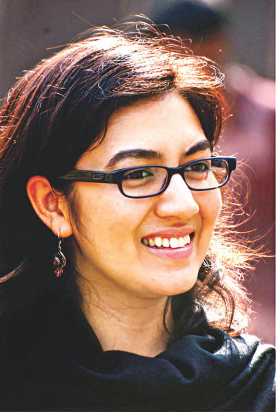 tahmima_anam.jpg