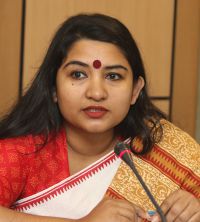 tahmina_jesmin_mita_2_0.jpg