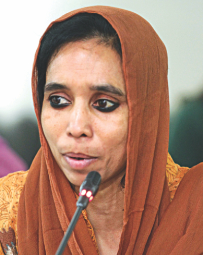 Tahmina Rahman.jpg