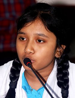tahrim_maria_progga_0.jpg