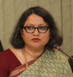 tahsina_ahmed.jpg