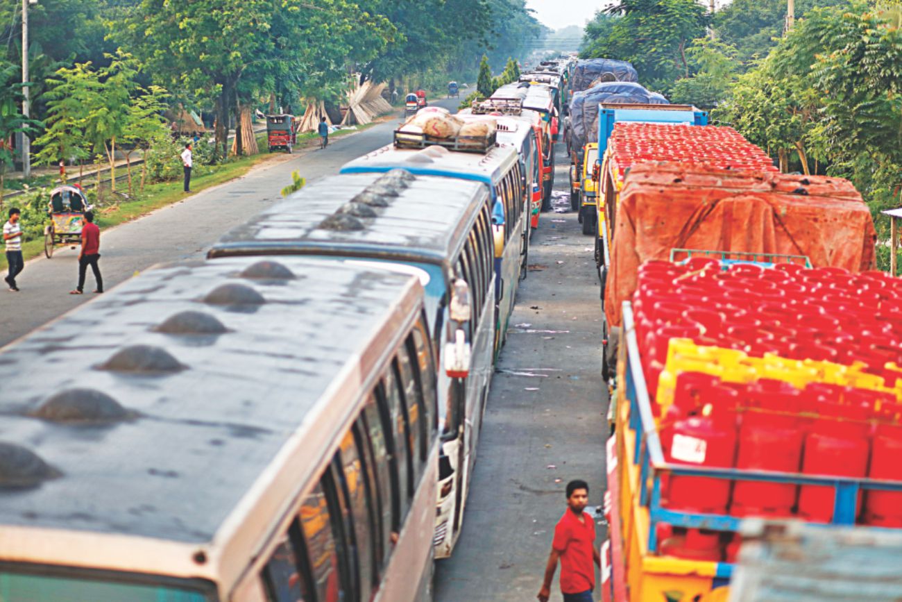 tailback.jpg