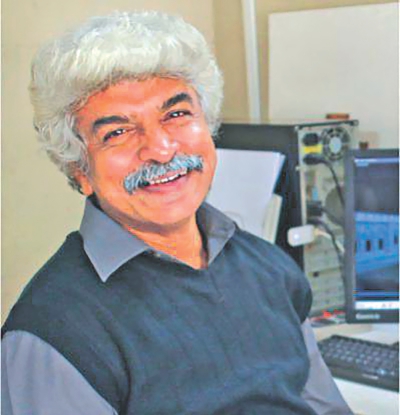 taimur_islam.jpg