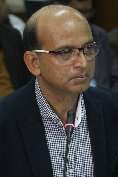 Talat Mahmud.jpg